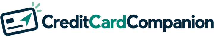 Credit Card Companion